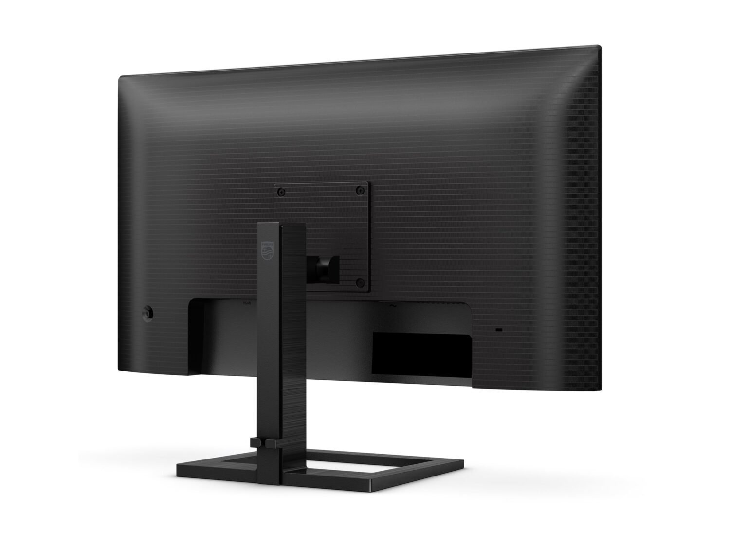 Philips | 27E1N1300AE/00 | 27 " | IPS | 16:9 | 100 Hz | 4 ms | 1920 x 1080 pixels | 250 cd/m² | HDMI ports quantity 1 | Warranty 36 month(s) - Image 19