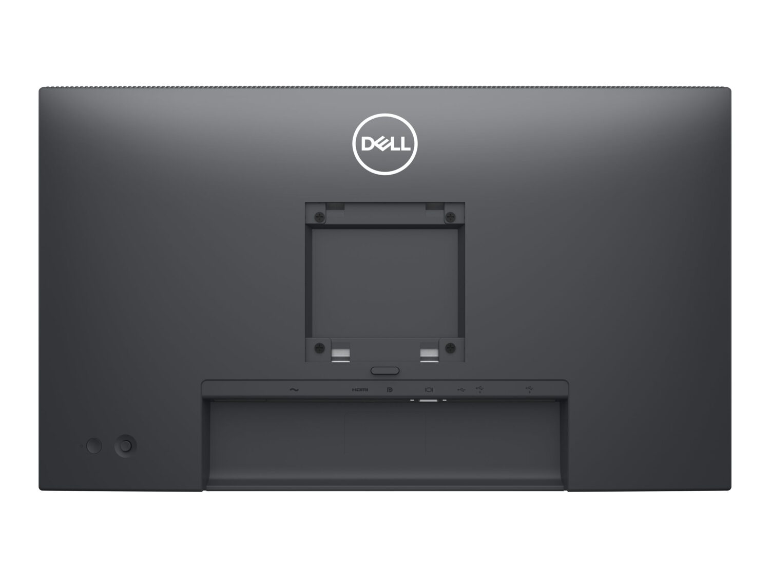 Dell | P2425H | 24 " | IPS | 16:9 | 100 Hz | 8 ms | 1920 x 1080 pixels | 250 cd/m² | HDMI ports quantity 1 | Black | Warranty 36 month(s) - Image 12