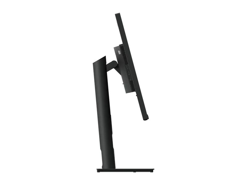 Lenovo | ThinkVision | T32p-30 | 31.5 " | IPS | 16:9 | 60 Hz | 4 ms | 3840 x 2160 pixels | 350 cd/m² | HDMI ports quantity 1 | Black | Warranty 36 month(s) - Image 28