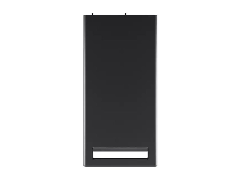 Lenovo ThinkStation | P3 | Desktop | Tower | Intel Core i9 | i9-14900K | Internal memory 64 GB | UDIMM DDR5 | Solid-state drive capacity 1000 GB | Intel UHD Graphics 770 | No Optical drive | Keyboard language English | Windows 11 Pro | Warranty 36 month(s) - Image 14