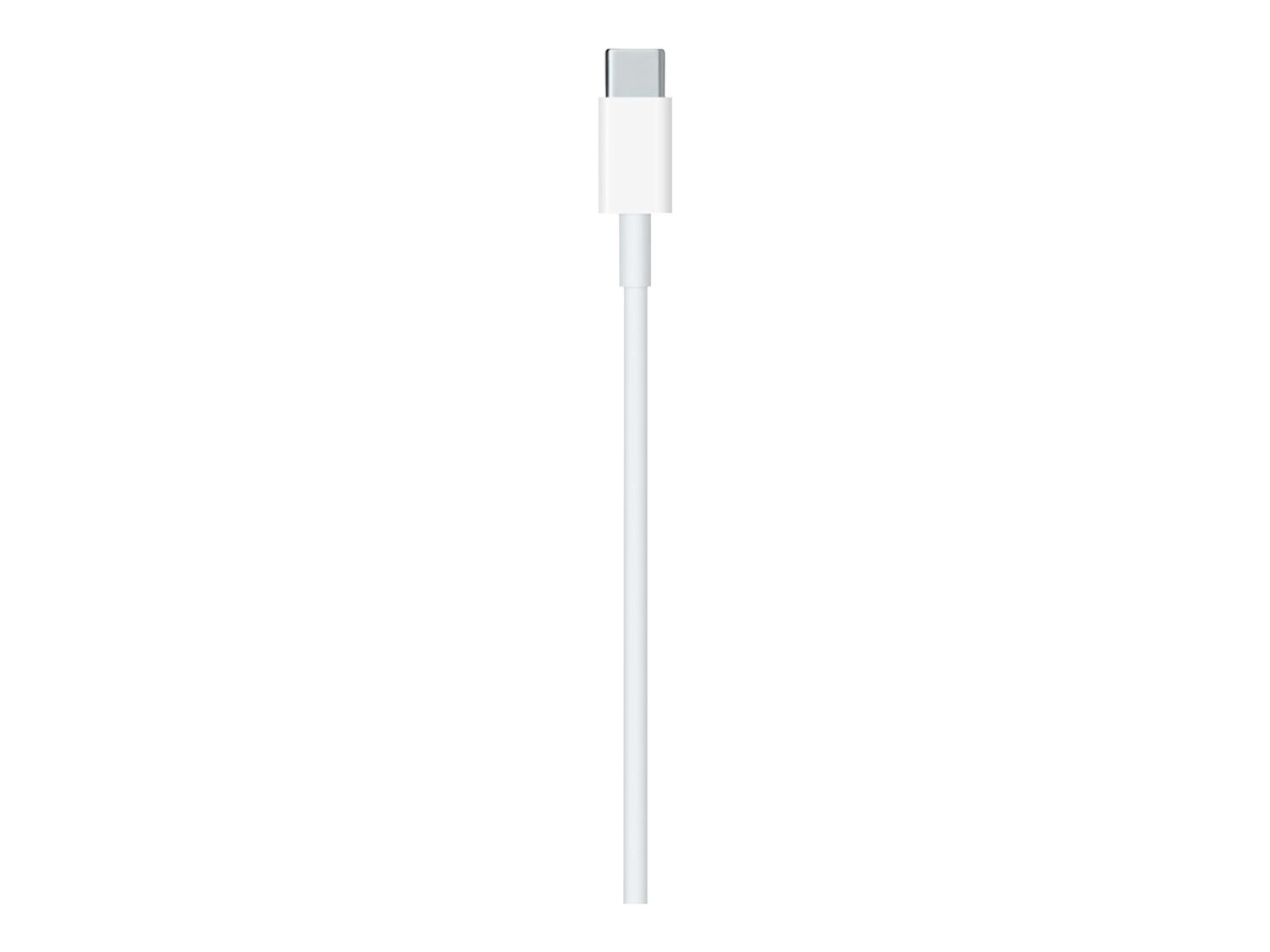 Apple USB-C to Lightning Cable (1m) | Apple - Image 4
