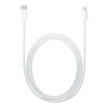 Apple USB-C to Lightning Cable (1m) | Apple