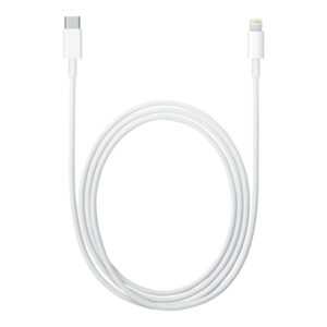 Apple USB-C to Lightning Cable (1m) | Apple