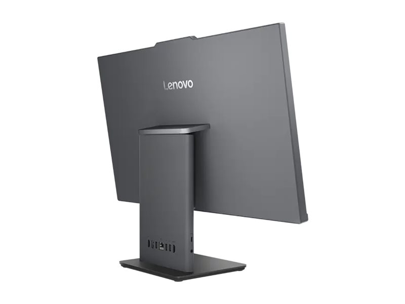 Lenovo ThinkCentre | neo 50a | Touchscreen | Desktop | AIO | 27 " | FHD | Intel Core i5 | i5-13420H | Internal memory 16 GB | SO-DIMM DDR5 | Solid-state drive capacity 512 GB | Intel UHD Graphics | Keyboard language English | Windows 11 Pro | Warranty 36 month(s) - Image 15