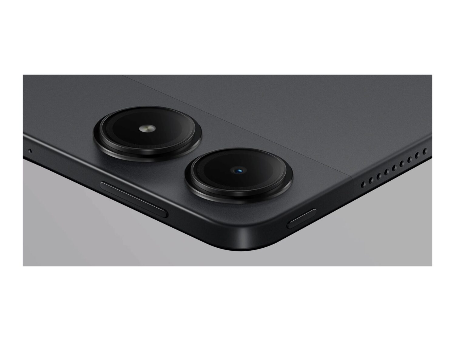 Xiaomi | Redmi | Pad Pro | 12.1 " | Graphite Gray | IPS LCD | 1600 x 2560 pixels | Qualcomm | Snapdragon 7s Gen 2 | 6 GB | 128 GB | Wi-Fi | Front camera | 8 MP | Rear camera | 8 MP | Bluetooth | 5.2 | Android | 14 - Image 6