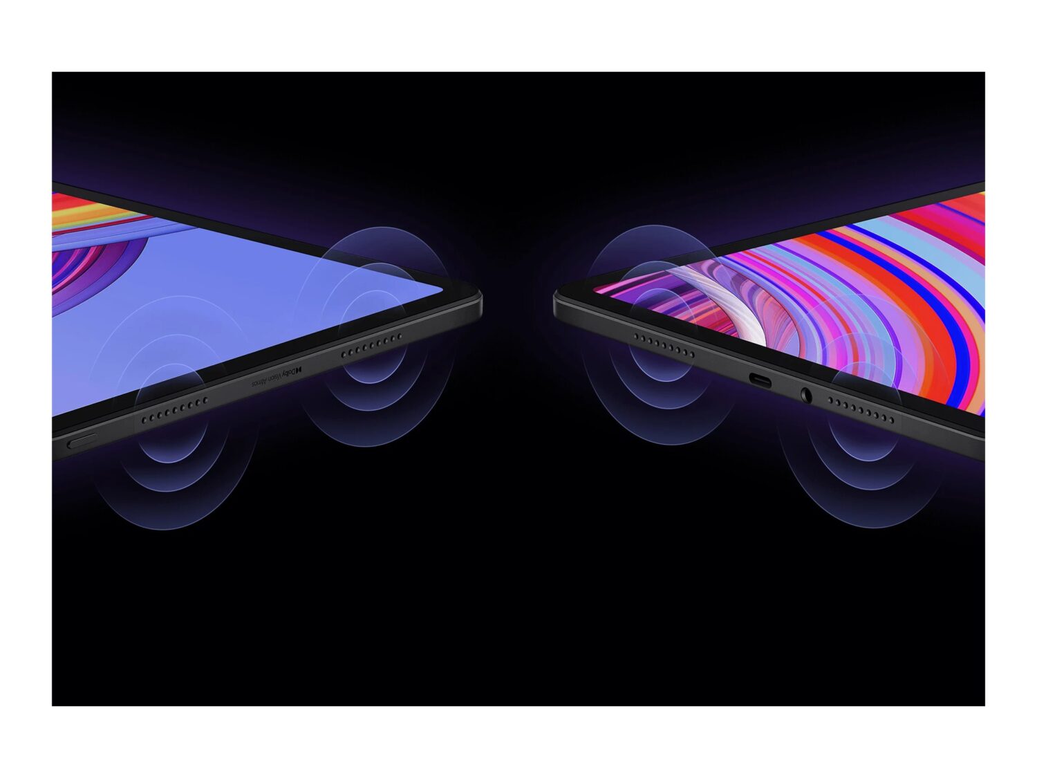 Xiaomi | Redmi | Pad Pro | 12.1 " | Graphite Gray | IPS LCD | 1600 x 2560 pixels | Qualcomm | Snapdragon 7s Gen 2 | 6 GB | 128 GB | Wi-Fi | Front camera | 8 MP | Rear camera | 8 MP | Bluetooth | 5.2 | Android | 14 - Image 7