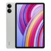 Xiaomi Redmi Pad Pro (Mint Green) 12.1" IPS LCD 1600x2560/2.4GHz&1.95GHz/128GB/6GB RAM/Android 14/microSDXC/WiFi,BT,VHU4725EU | Xiaomi