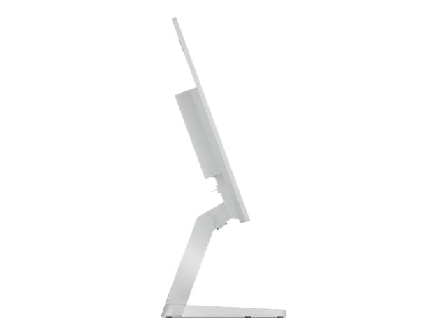 Lenovo | L24i-4A | 23.8 " | In-plane switching | 16:9 | 100 Hz | 1 ms | 1920 x 1080 pixels | 250 cd/m² | HDMI ports quantity 1 | Cloud Grey | Warranty 36 month(s) - Image 8