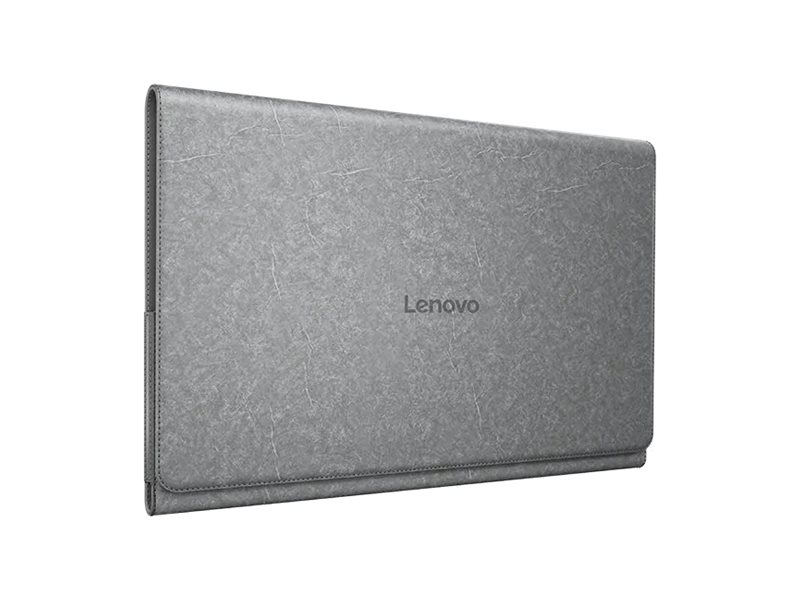 Lenovo | ZG38C05800 | Tab Plus Sleeve | Fits up to size 11.5 " | Sleeve | Grey - Image 10