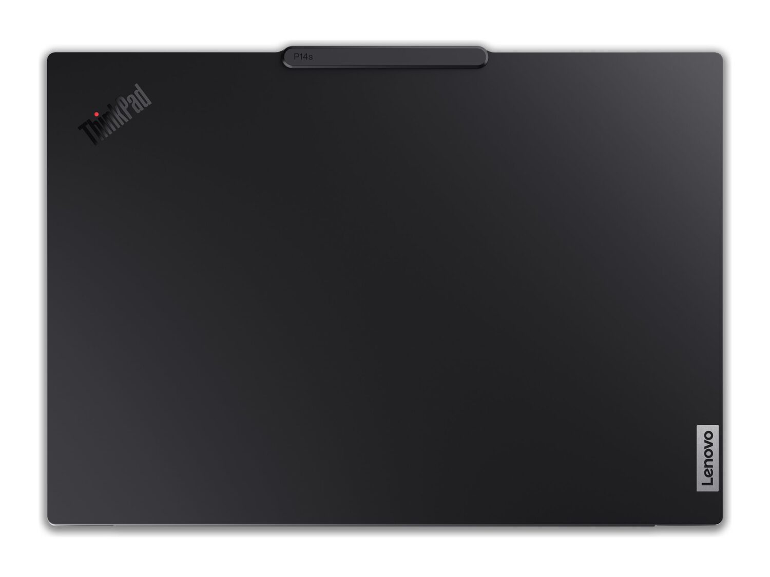 Lenovo ThinkPad P14s | Black | 14.5 " | IPS | WUXGA | 1920 x 1200 pixels | Anti-glare | Intel Core U7 | 155H | 32 GB | SO-DIMM DDR5 | Solid-state drive capacity 1000 GB | NVIDIA RTX 500 Ada Generation | GDDR6 | 4 GB | Windows 11 Pro | 802.11ax | Bluetooth version 5.3 | Keyboard language Nordic | Keyboard backlit | Warranty 36 month(s) | Battery warranty 12 month(s) - Image 22