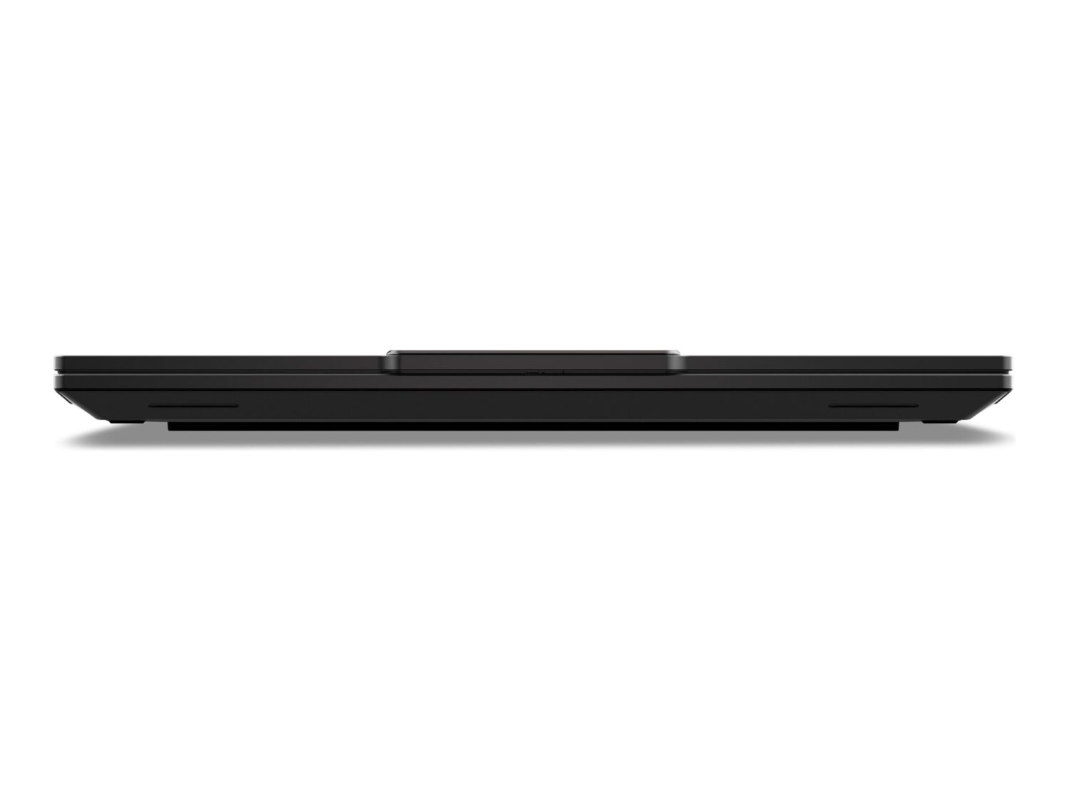 Lenovo ThinkPad P14s | Black | 14.5 " | IPS | WUXGA | 1920 x 1200 pixels | Anti-glare | Intel Core U7 | 155H | 32 GB | SO-DIMM DDR5 | Solid-state drive capacity 1000 GB | NVIDIA RTX 500 Ada Generation | GDDR6 | 4 GB | Windows 11 Pro | 802.11ax | Bluetooth version 5.3 | Keyboard language Nordic | Keyboard backlit | Warranty 36 month(s) | Battery warranty 12 month(s) - Image 28