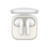 Xiaomi Redmi Buds 6 Active, White | Xiaomi
