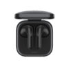 Xiaomi Redmi Buds 6 Active, Black | Xiaomi
