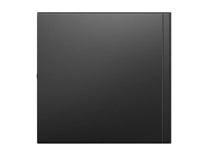 Lenovo ThinkCentre | M70q | Desktop | Tiny | Intel Core i5 | i5-14400T | Internal memory 16 GB | SO-DIMM DDR5 | Solid-state drive capacity 512 GB | Intel UHD Graphics 730 | No Optical drive | Keyboard language English | Windows 11 Pro | Warranty 36 month(s) - Image 12