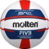 Molten | Volleyball V5B5000 FIVB, Size 5