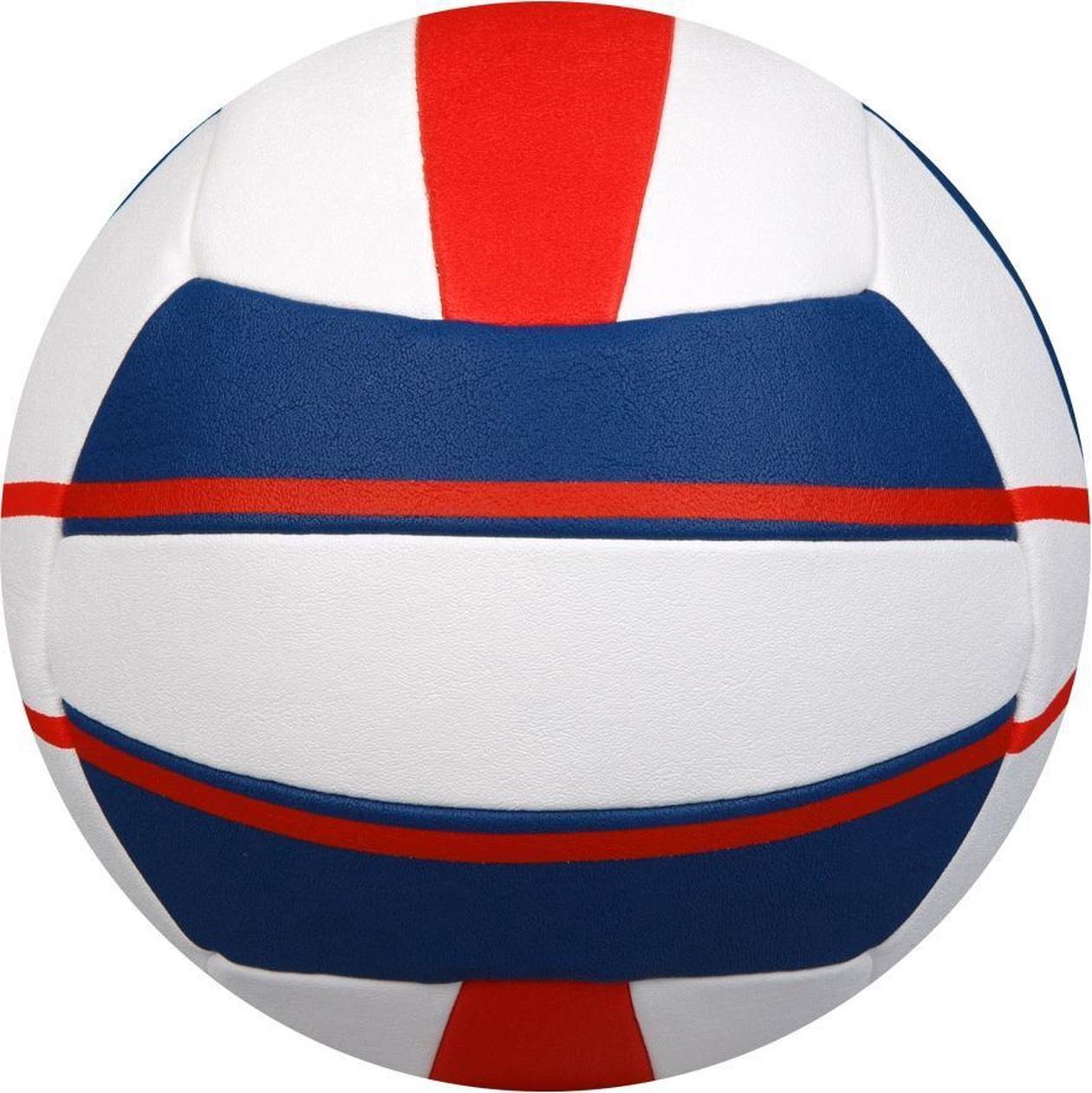 Molten | Volleyball V5B5000 FIVB, Size 5 - Image 2