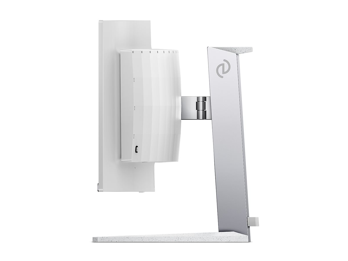 Philips | 49M2C8900L/00 | 49 " | OLED | 32:9 | 144 Hz | 0.03 ms | 5120 x 1440 pixels | HDMI ports quantity 2 | Warranty 24 month(s) - Image 57