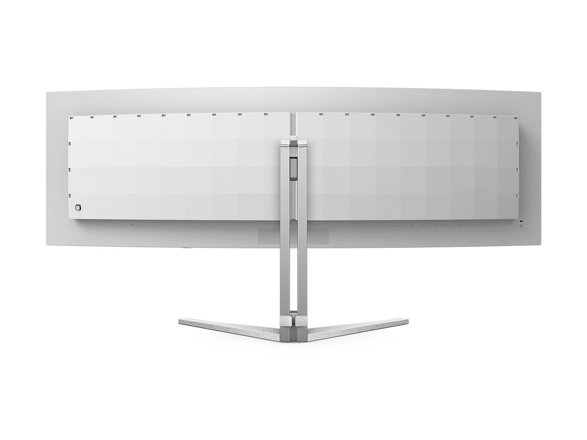 Philips | 49M2C8900L/00 | 49 " | OLED | 32:9 | 144 Hz | 0.03 ms | 5120 x 1440 pixels | HDMI ports quantity 2 | Warranty 24 month(s) - Image 56