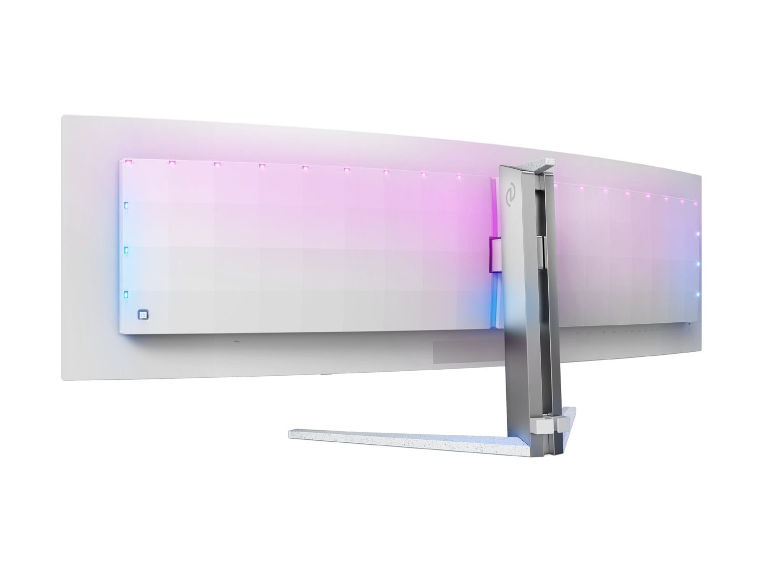 Philips | 49M2C8900L/00 | 49 " | OLED | 32:9 | 144 Hz | 0.03 ms | 5120 x 1440 pixels | HDMI ports quantity 2 | Warranty 24 month(s) - Image 53