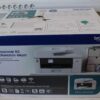 SALE OUT. Brother MFC-J5340DW 4in1 colour inkjet printer | Brother MFC-J5340DW | Inkjet | Colour | 4-in-1 | A3 | Wi-Fi | DAMAGED PACKAGING