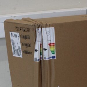 SALE OUT.  | Dell | P2725HE | 27 " | IPS | 16:9 | 100 Hz | 8 ms | 1920 x 1080 pixels | 300 cd/m² | HDMI ports quantity 1 | Black | Warranty 35 month(s) | DAMAGED PACKAGING