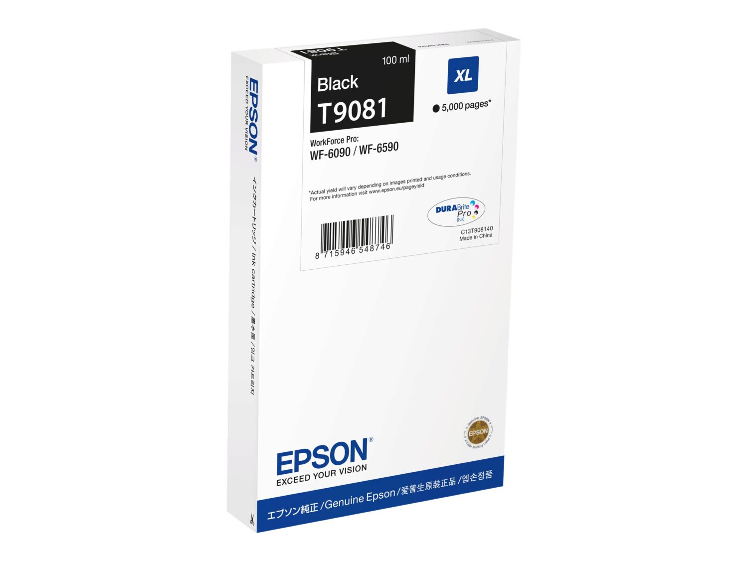 Epson