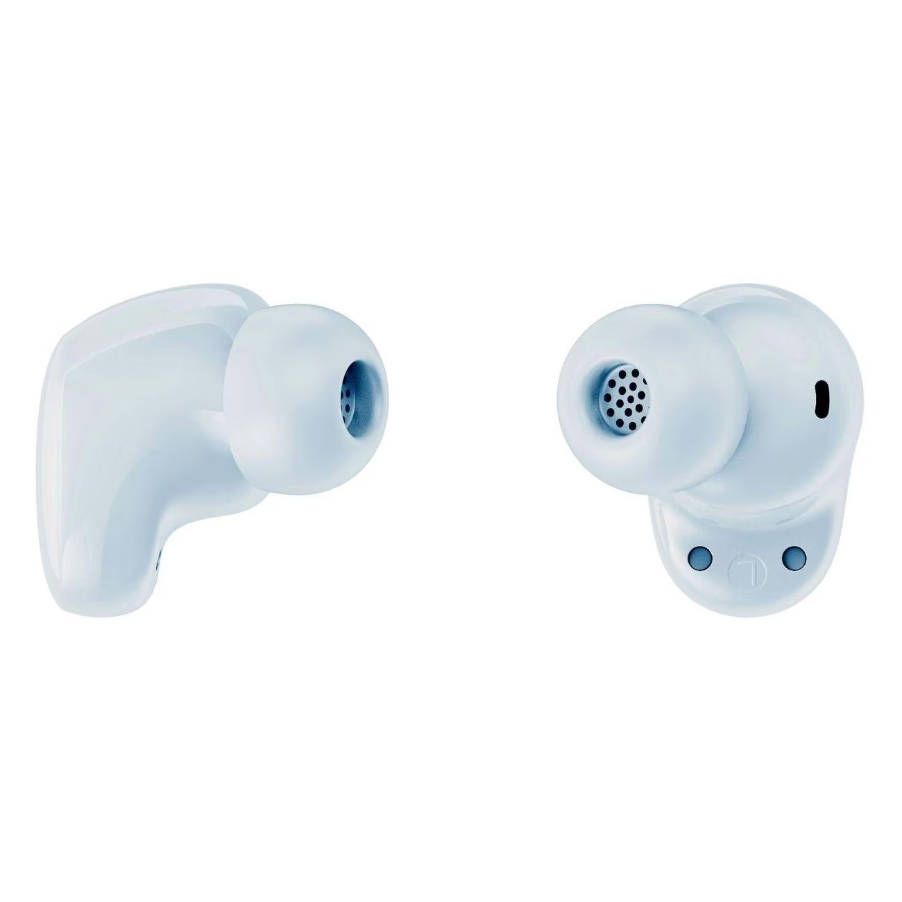 Xiaomi Redmi Buds 6 Play | Built-in microphone | Bluetooth | Blue - Image 4