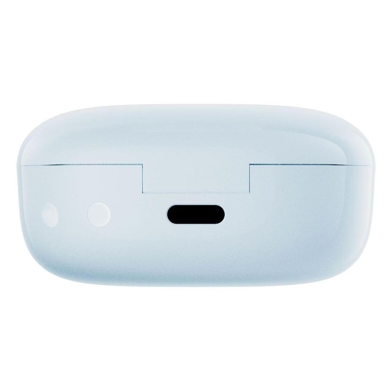 Xiaomi Redmi Buds 6 Play | Built-in microphone | Bluetooth | Blue - Image 2