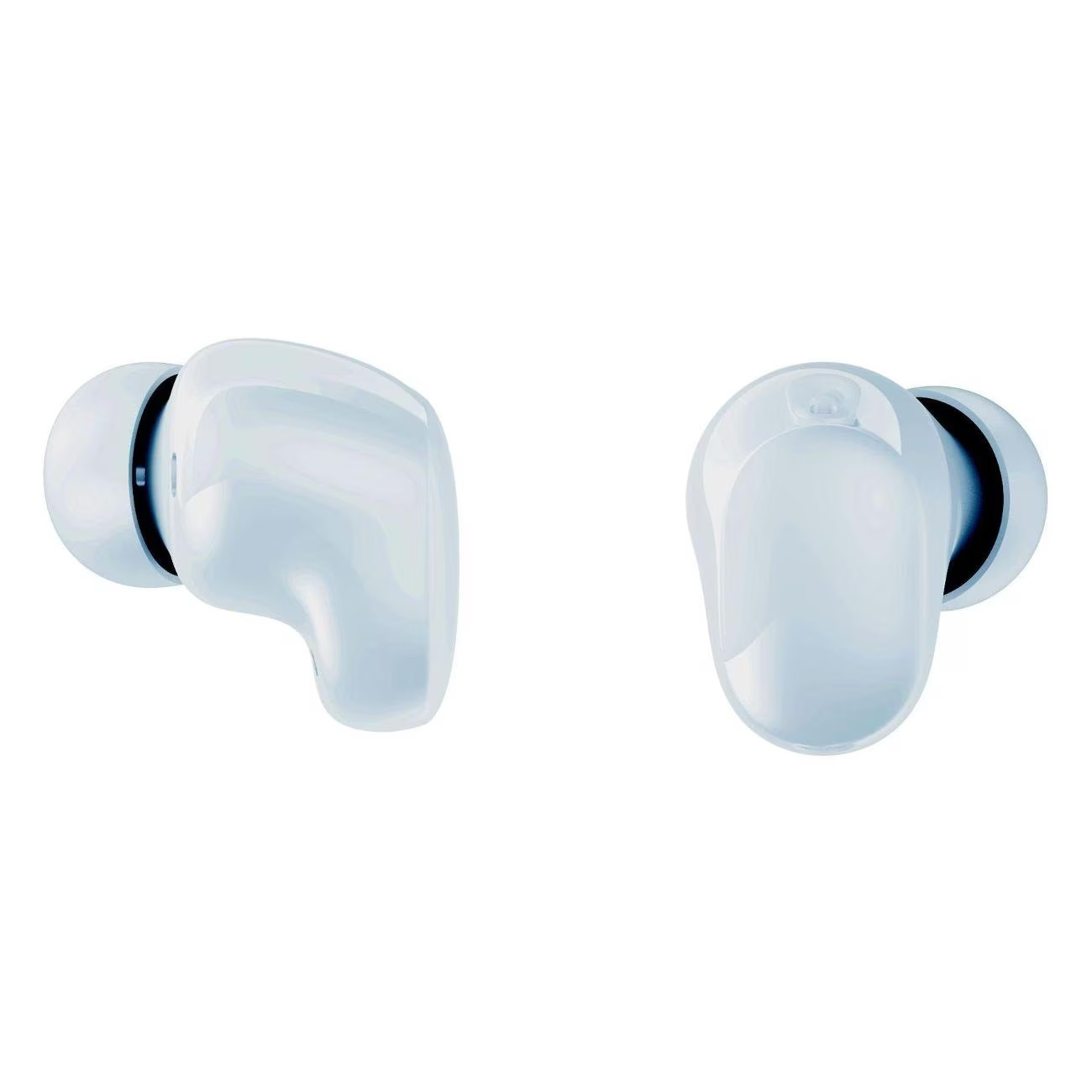 Xiaomi Redmi Buds 6 Play | Built-in microphone | Bluetooth | Blue - Image 3