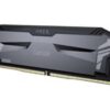 Lexar ARES OC DDR5 | 32 GB | DIMM | 6000 MHz | PC/server | Registered No | ECC No