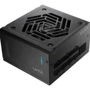 VITA GM 850W | FSP