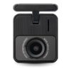 Mio | Full HD 1080P Wi-Fi Dash Cam | MiVue J20 | 1920 x 1080
