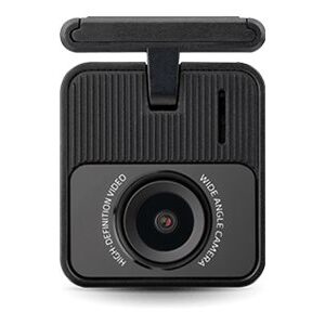 Mio | Full HD 1080P Wi-Fi Dash Cam | MiVue J20 | 1920 x 1080