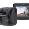 Mio Dash Cam with HDR | MiVue C545Pro | 2.0"