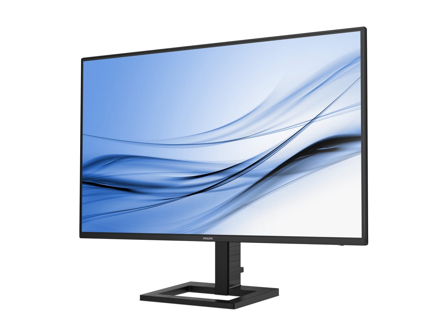 Philips | 27E1N1600AE/00 | 27 " | IPS | 16:9 | 100 Hz | 4 ms | 2560 x 1440 pixels | 350 cd/m² | HDMI ports quantity 1 | Warranty 36 month(s) - Image 3