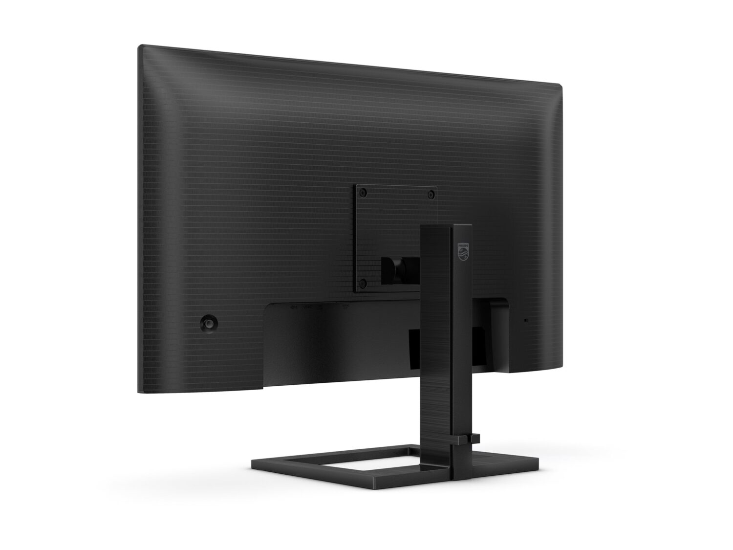 Philips | 27E1N1600AE/00 | 27 " | IPS | 16:9 | 100 Hz | 4 ms | 2560 x 1440 pixels | 350 cd/m² | HDMI ports quantity 1 | Warranty 36 month(s) - Image 19