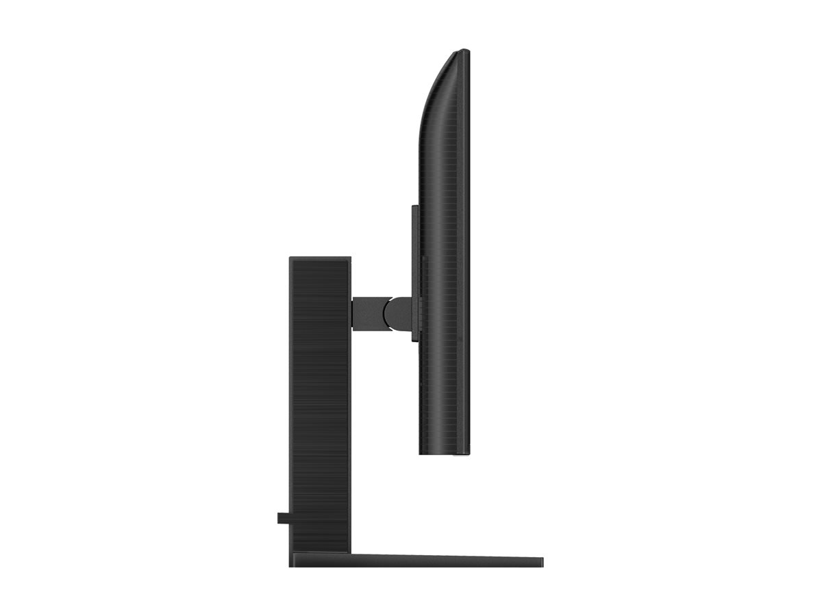 Philips | 27E1N1600AE/00 | 27 " | IPS | 16:9 | 100 Hz | 4 ms | 2560 x 1440 pixels | 350 cd/m² | HDMI ports quantity 1 | Warranty 36 month(s) - Image 9