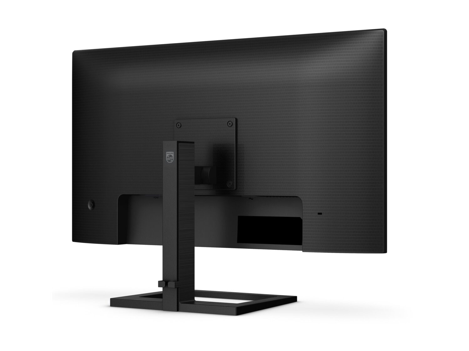 Philips | 27E1N1600AE/00 | 27 " | IPS | 16:9 | 100 Hz | 4 ms | 2560 x 1440 pixels | 350 cd/m² | HDMI ports quantity 1 | Warranty 36 month(s) - Image 17