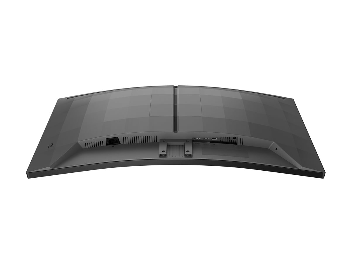 Philips | 34M2C3500L/00 | 34 " | VA | 21:9 | 180 Hz | 1 ms | 3440 x 1440 pixels | 300 cd/m² | HDMI ports quantity 2 | Warranty 24 month(s) - Image 34