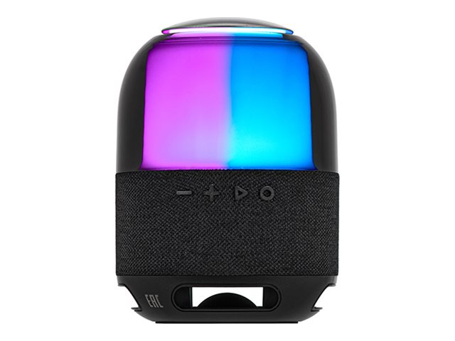 Adler Speaker | AD 1904 | 8 W | Bluetooth | Black | Portable | Wireless connection - Image 13