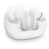 Energy Sistem True Wireless Earphones | Serenity ANC | Built-in microphone | Bluetooth | ANC | White