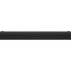 Hisense 2.0 Channel Soundbar | HS205G | Bluetooth