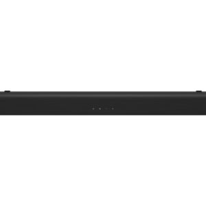 Hisense 2.0 Channel Soundbar | HS205G | Bluetooth