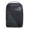 Asus BP1501G Holographic Edition | Fits up to size 17 " | Backpack | Black