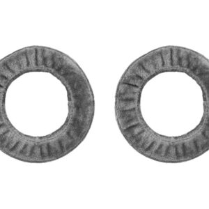 Beyerdynamic | Ear Pad Set for DT 700 PRO X, Closed | EDT 700 PRO X | Grey