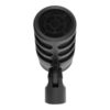 Beyerdynamic | Dynamic Instrument Microphone, Cardioid for Guitar Amps, Snare and Bass | TG I51 | XLR 3-pin | Black