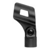 Beyerdynamic | Microphone Clamp MA-CL36 for TG1000H, Quinta TH, TG 599H-D TG 500H-C | MA-CL36 | Black