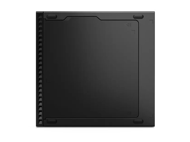 Lenovo ThinkSmart Tiny Kit | 12XH0008MT | Black - Image 20