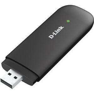 D-Link 4G LTE USB Adapter | DWM-222/R