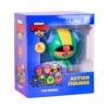 BRAWL STARS | Action figure, Series 1, 11 cm, Assorted